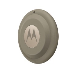 Motorola Moto Tag 2 Grn - Enhance Your Experience with Versatile Features & Stylish Design - SKU: 0840493608624